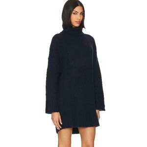 Favorite daughter Saint James dress